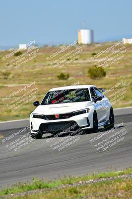 media/Apr-07-2024-VIP Trackdays (Sun) [[358c235f4a]]/Beginner Group/Session 2 (Turn 6)/